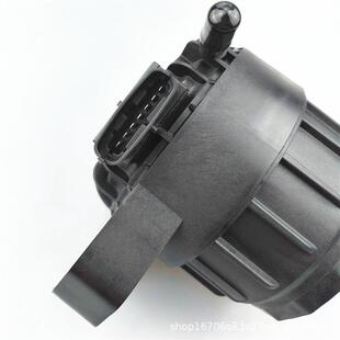 适用上汽大通T70T60G10V90V80国六柴油格总成柴油滤清器国六柴滤