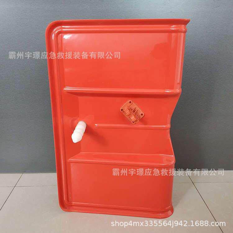 C4060009熔断器遮蔽罩带电作业带锁针防护罩高压绝缘保险罩