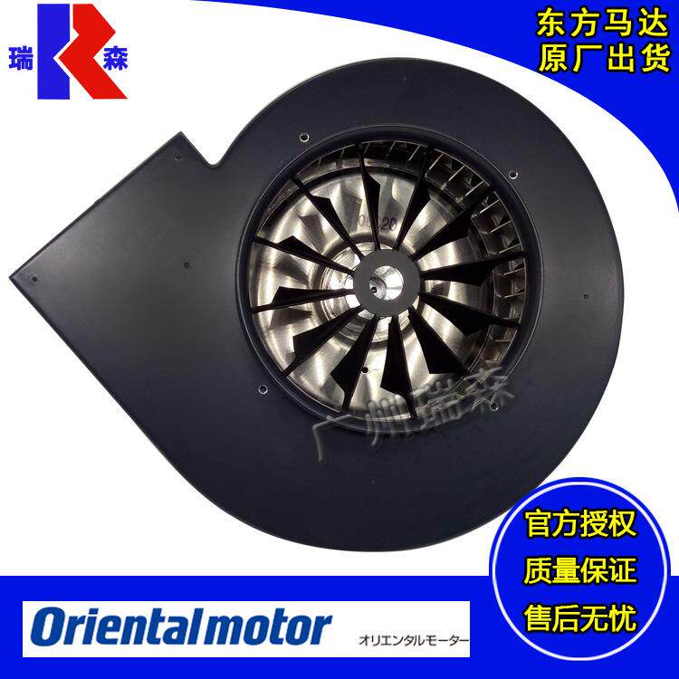 西洛克风扇MB840-D MB1665-D MB8Z-D3 MB1255-D MB1665-T MB8Z-B3