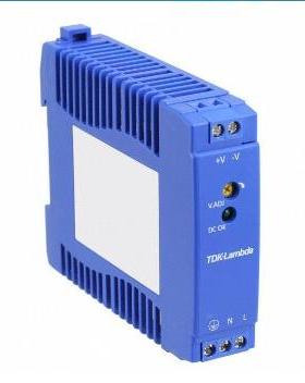 DRB30-24-1DRB240-24-1DRB480-24-1DRF480-24-1HFE1600-12现