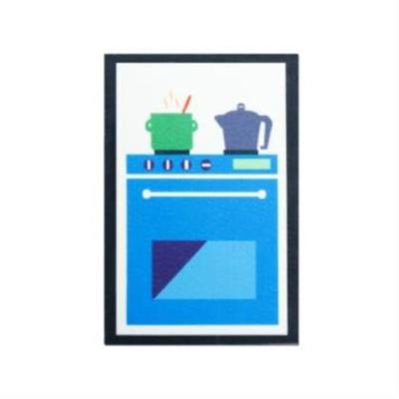 贴纸台面防水条防潮墙纸吸水厨房贴橱柜洗脸池水槽防水贴防潮卡通|msdalam kategori Aksesori rumah, pelekat, jubin seramik/kaca pelekat - dari Buy2taobao.com untuk memberikan perkhidmatan ejen Taobao profesional membeli