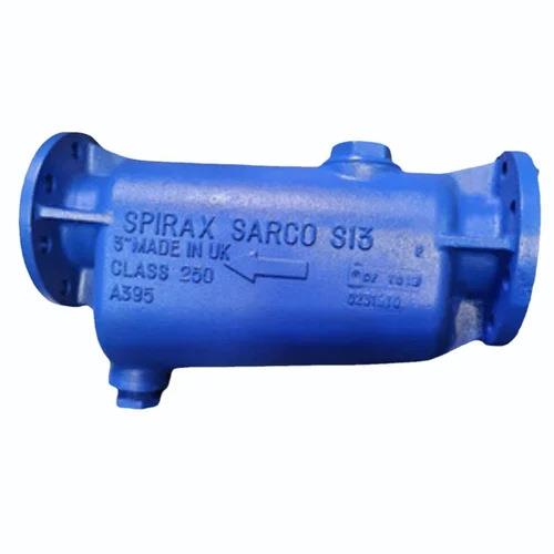 斯派莎克汽水分离器DN4050S13汽水分离器斯派莎克汽水分离器