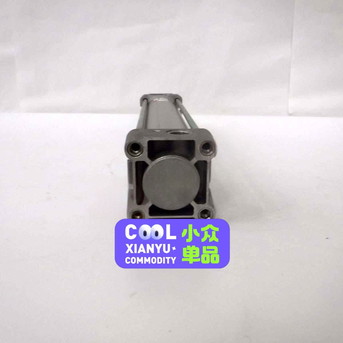 CAMOZZI，60N2L063A300W，气缸，1个，全新