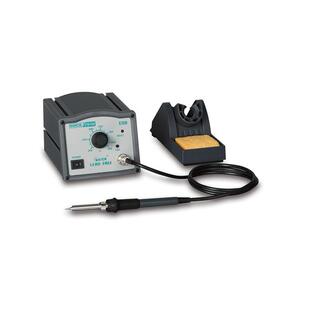 电焊台204H智能数显无铅高频电焊台恒温大功率电烙铁焊台