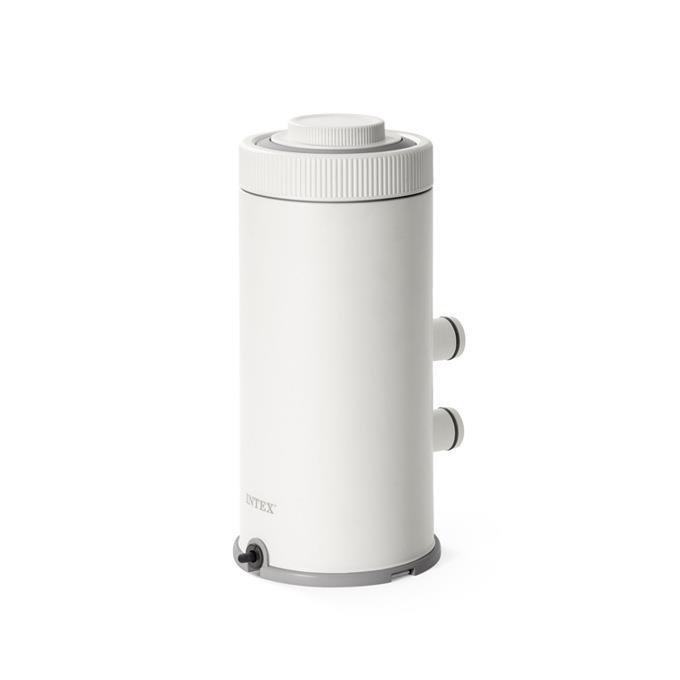 INTEX26604过滤器滤水泵循环过滤水泵家庭水池用