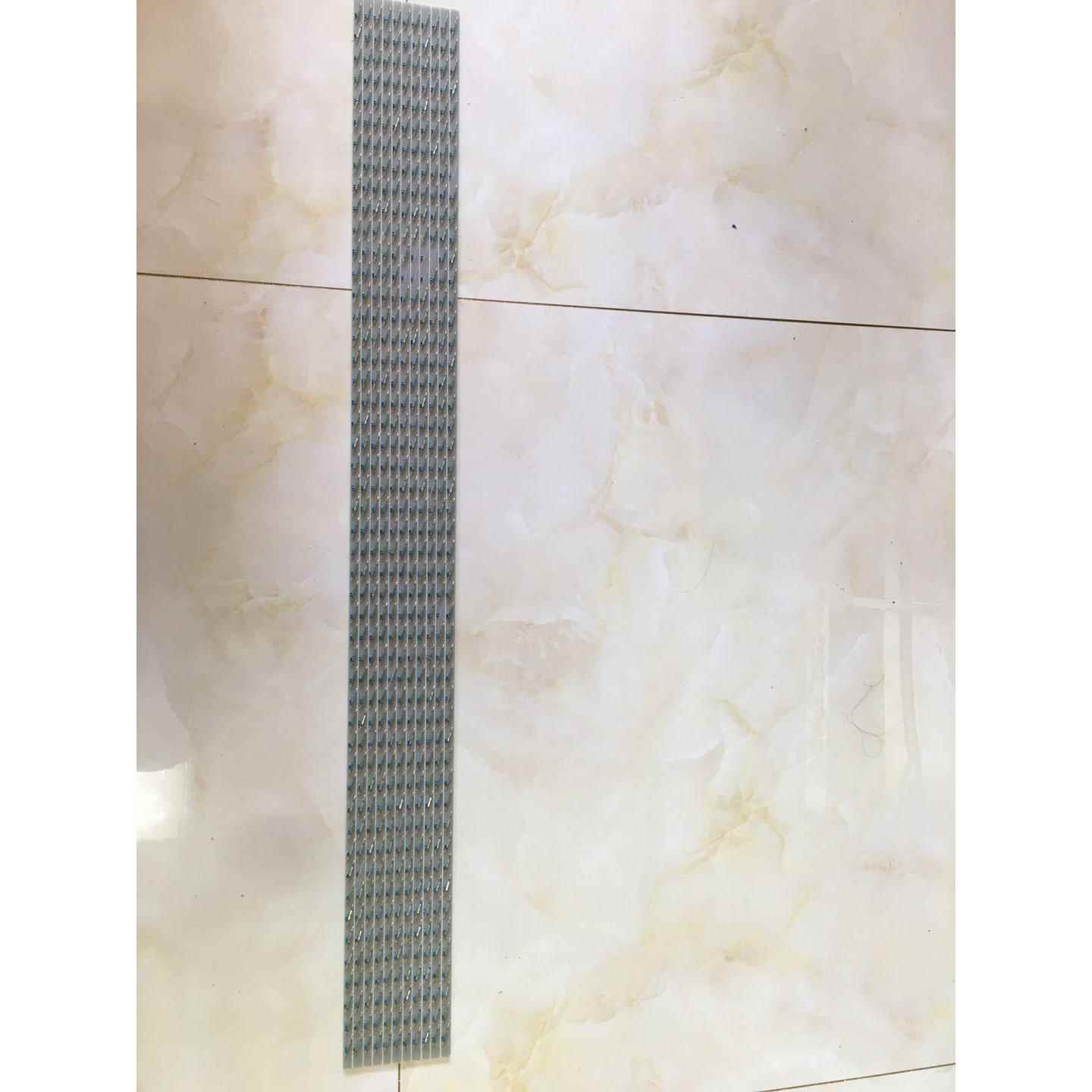 磁板干簧管油罐翻制XUO水池液污水处理位控板