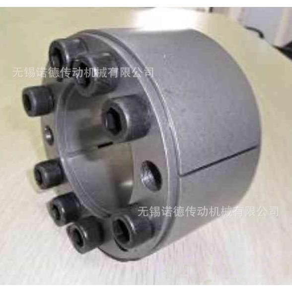 KTR胀紧套联轴器 Z2涨紧套联轴器 价廉