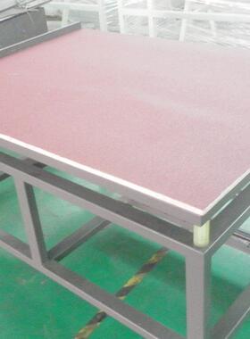 婴儿车刹车稳定性试验机 童车稳定性测试机 助行器动态疲劳试验机