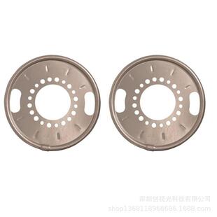 房车2件套 巴士 600 640转向器自动车轮平衡器适用于重型卡车