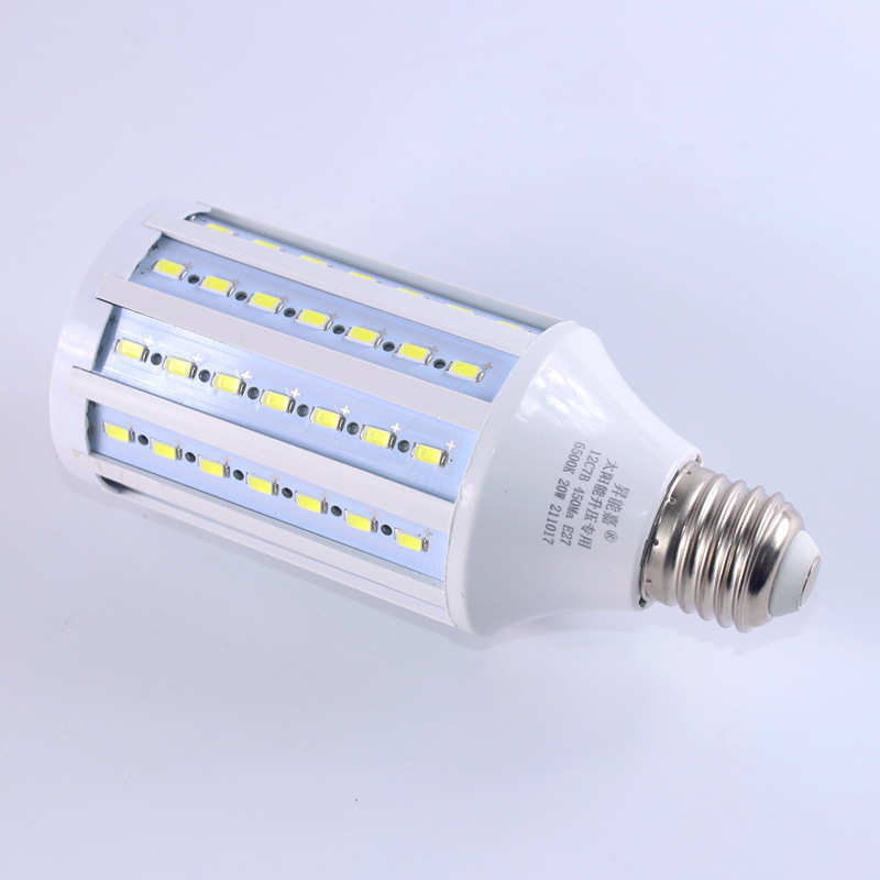 20w6灯泡1214专用玉米8e7q低.串控制器太阳能并2v并串37升压