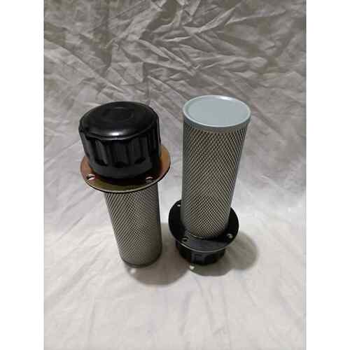 供应QUQ2.5-10/SUN0/40.×1.0/20/.0空液压气滤2清器