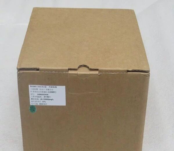 全新SUNTEX上泰浓度变送器 IT-8310-RS 现货