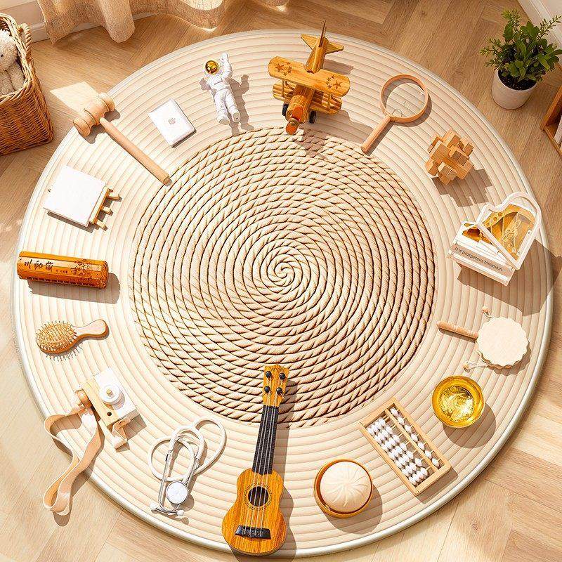 抓周道具用品一周岁生日布置装饰男女孩高档原木抓阄摆件全套地毯,玩具/童车/益智/积木/模型,宝宝周岁/抓周套装,淘宝优惠券,粉丝福利购,淘宝优惠卷