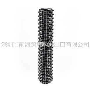适配鲨科配件lower nozzle hose 1.25