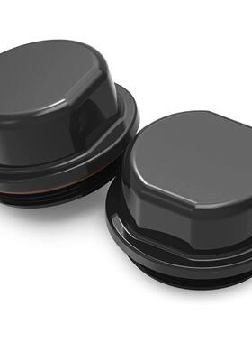 81143用于DexterVortex更换盖，K71-G01-7321-261更换Vortex轮