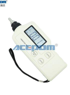 经济型工业测振仪安铂E3000-1/HYL-100加速度位移点检仪M01BM217