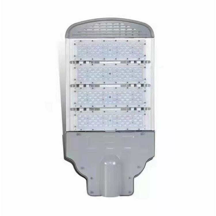 模组LED路灯头150W200W250W高亮市政道路照明工程节能
