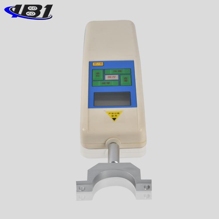 亿佰亿厂家供应EYD-1AB植物倒伏计抗倒伏测定仪倒伏能力检测仪