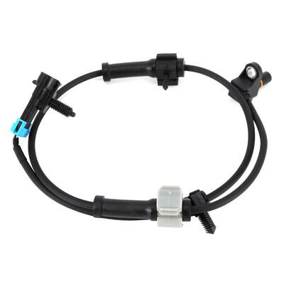 19181873151123791523310815716191适用于别克雪佛兰ABS传感器