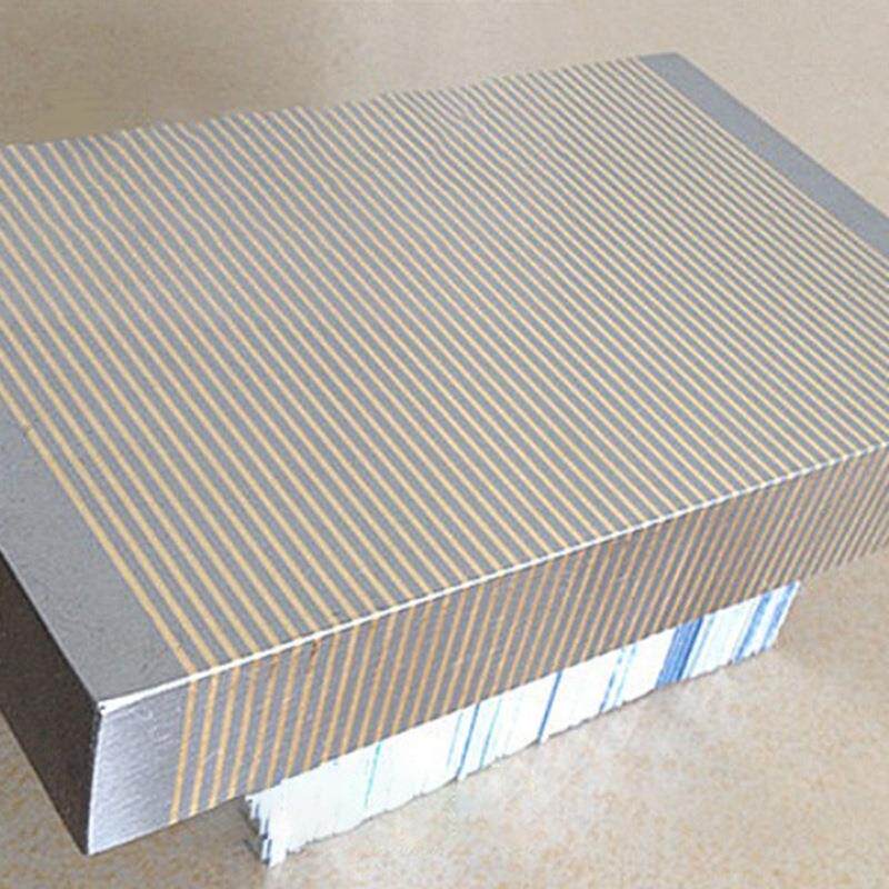 磨床铣床导磁块精密工具机床附件磁盘过磁块F3平面磨床铣床导磁块