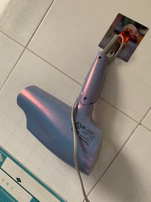 评测松下吹风机NA98Q/NA98G怎么样，到底值得不值买呢？