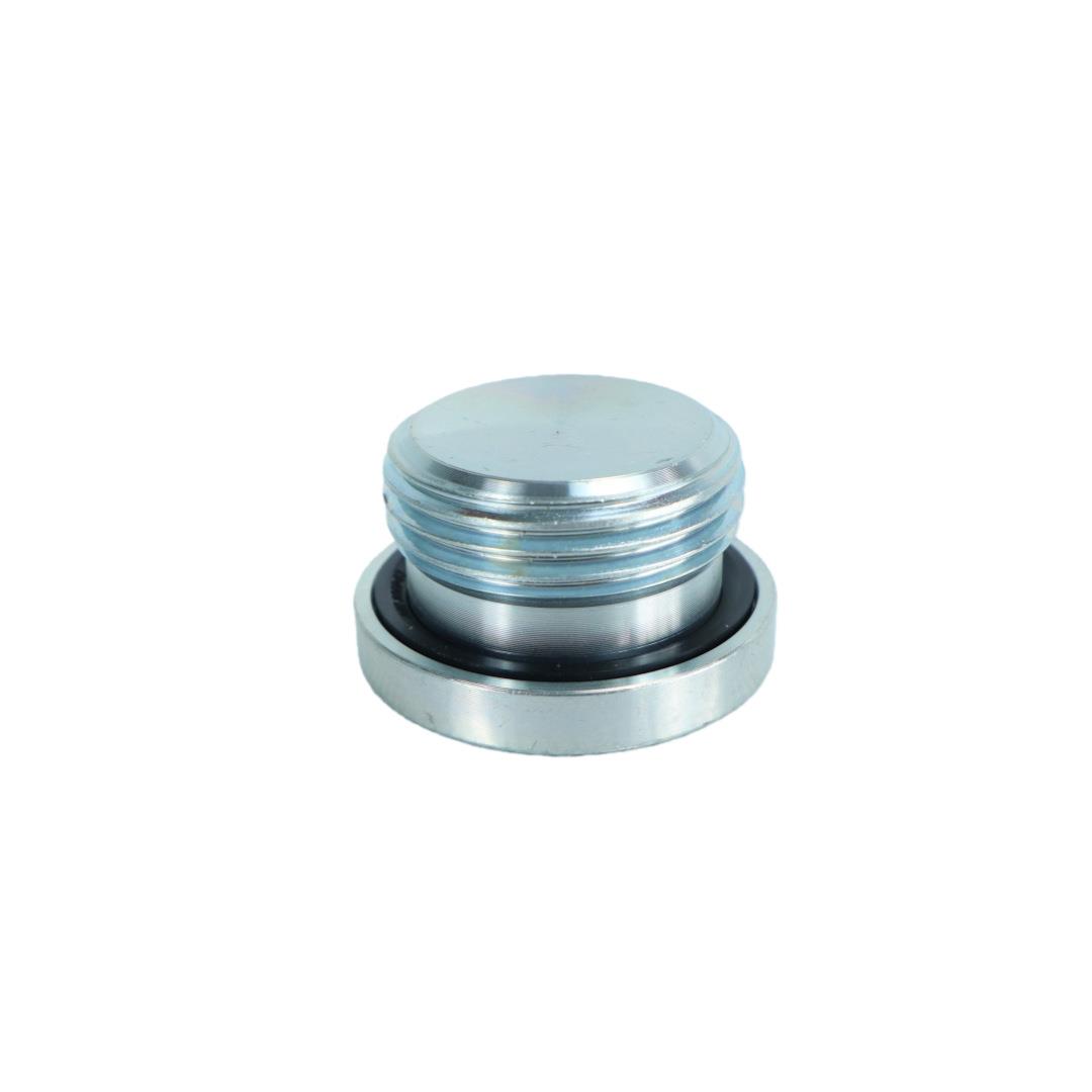 Gardner Denver 格南登福堵头3381178螺杆式空压机配件大全现货