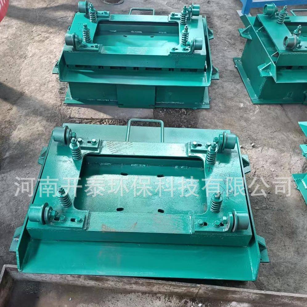 400*150*200空心砖尺寸模具水泥砖机模具多孔砖模具砖机模具