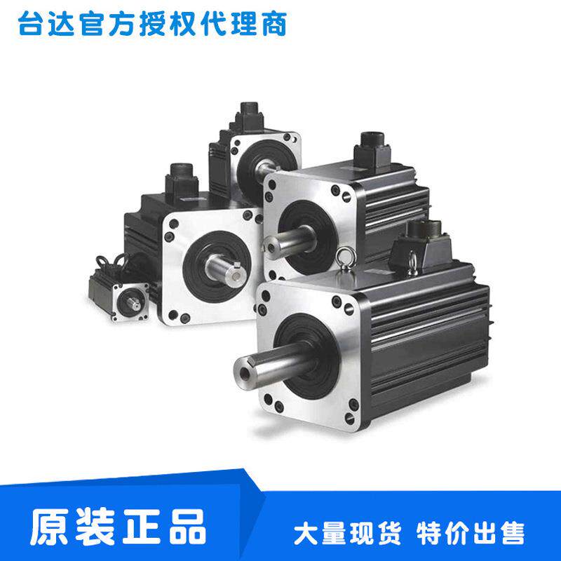 Delta伺服驱动器ASD-A2-0421-L台达伺服电400WECMA-C10604RS工厂