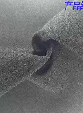 高密度海绵垫聚氨酯海棉块过滤棉生化棉机箱鱼缸内衬滤材1m1m20mm