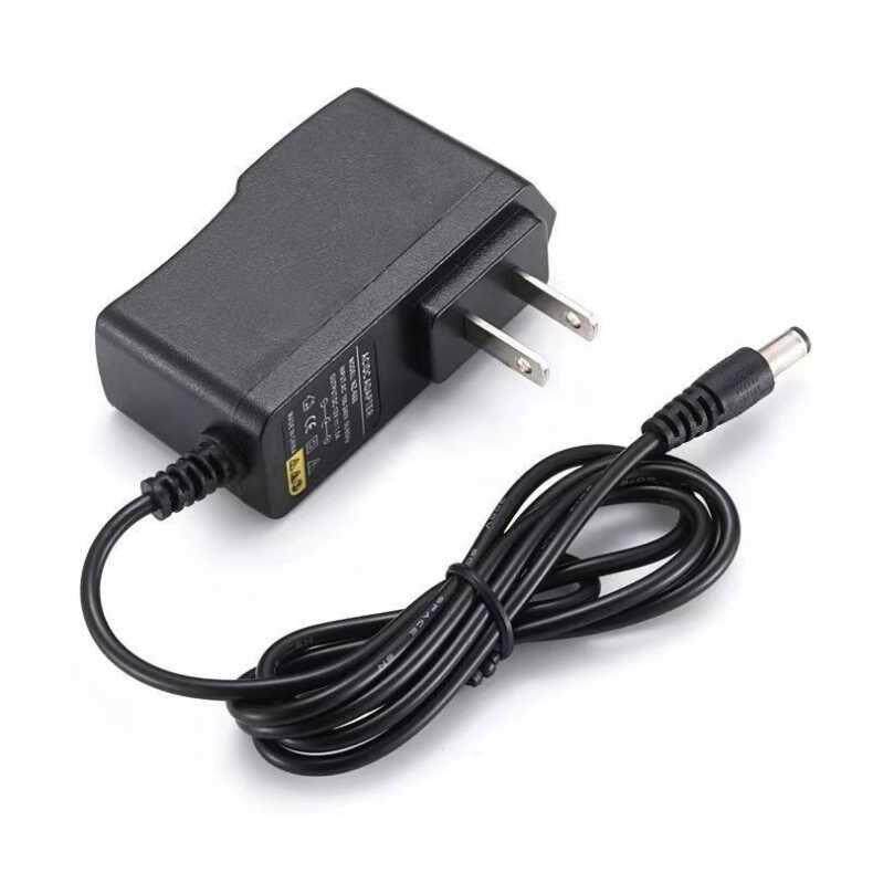 适用邦华电子扩音器SH-166SH-181SH-186SH-103DC9V充电器电源线75
