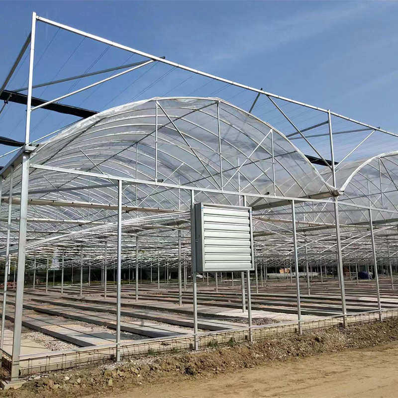 厂家薄膜连栋温室大棚花卉水果蔬菜大棚农业观光种植大棚骨架安装,农机/农具/农膜,温室大棚支架,淘宝优惠券,粉丝福利购,淘宝优惠卷