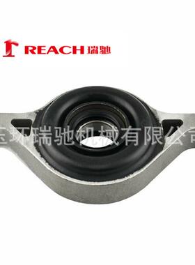 适用于现代IX35 2009-2015) 传动支架 49轴300-2P10(0 493002P100