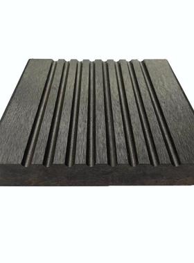 户外地板竹木耐用竹地板墙板防腐深碳室外栈道园林厂家重竹木地板