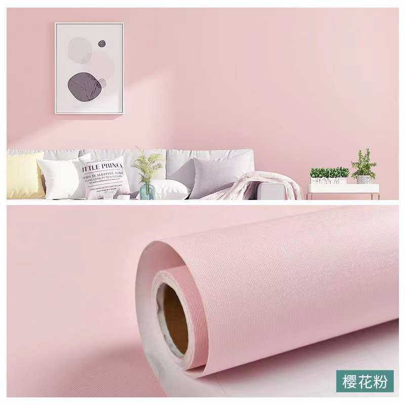 30米60厘米宽加厚防水防潮自粘图案墙纸卧室客厅家具翻新贴纸,家装主材,自贴墙纸/自粘墙纸,淘宝优惠券,粉丝福利购,淘宝优惠卷