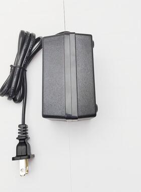 100V200W美规变电换器220V转100V变压器转自耦压器10CZD压0V