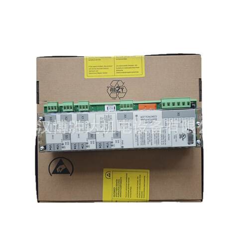 BSFC-01C BSFC-02C 充电控制器单元控制板