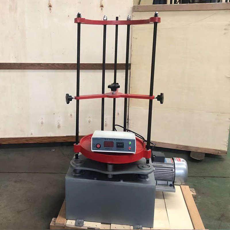 振筛机厂家供应 拍击式标准电动振筛机 震筛机振摆仪顶击式振筛机,五金/工具,辐射检测仪,淘宝优惠券,粉丝福利购,淘宝优惠卷