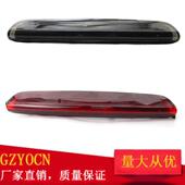 13年高位刹车灯第三刹车停止灯配件 RS3两厢车04 适用于奥迪A3