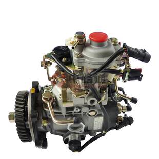 供应 VE4 11E1800L025泵总成装 配件JX493ZQ5C发动机