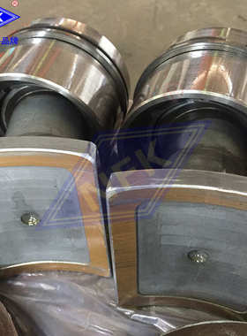 售后mrh750包包密封骨架船用封马达修理液压配件开油船舶批发舱