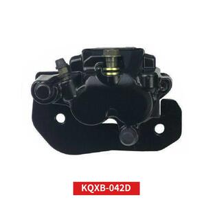 850 摩托车ATV配件适用Renegade 800R 570 1000卡钳制动下泵 500