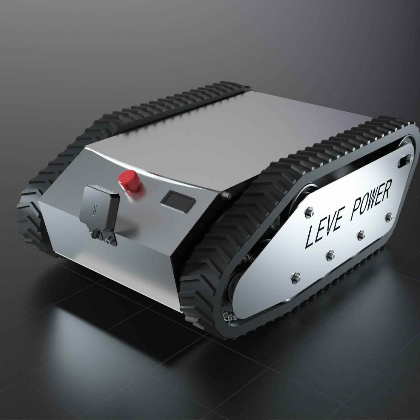 塑料尼龙机床雕刻机械手工程拖鞋线槽桥式履带告诉静音封闭坦克链