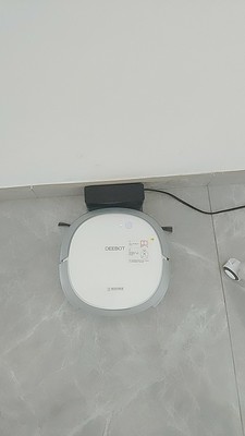 科沃斯地宝DK35怎么样??使用三个月彻底后悔了,内幕感受