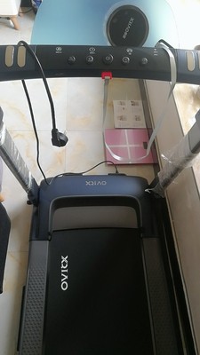 小乔t3智能家用款超静音平板跑步机怎么样？不吹不黑讲一讲性价比