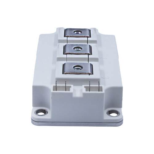 FP10R06YE3 FP10R06YE3_B4 库存充足 型号齐全 现货大功率IGBT