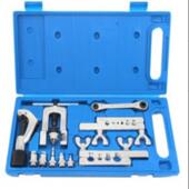 1c胀管器汽1车空调箱制冷维776修工具冰铜管扩孔器p扩管器