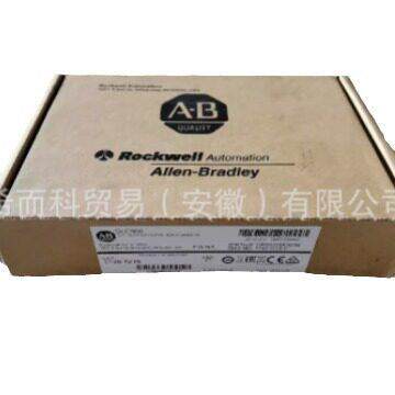 全新AB  PLC模块1746-IV16 1746-HSCE AB罗克韦尔模块1746-HSCE