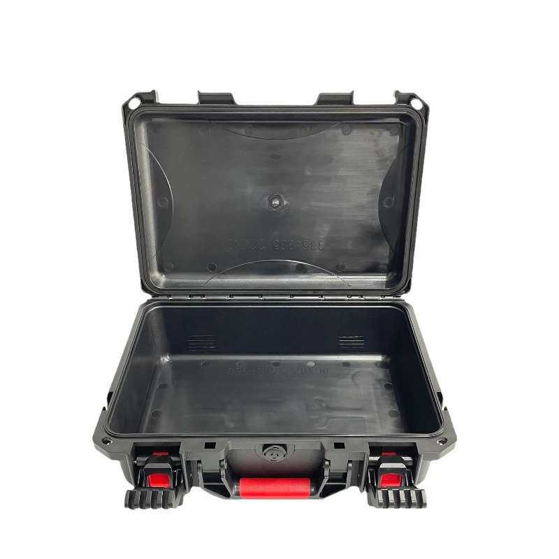 多功能拉杆工具箱电工防水箱塑料仪器设备防护箱手提箱,五金/工具,零件盒,淘宝优惠券,粉丝福利购,淘宝优惠卷