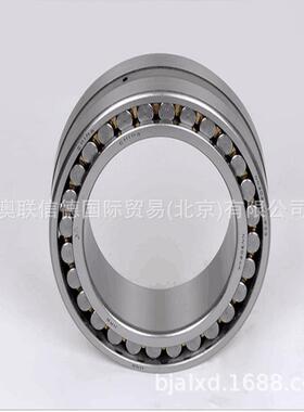 精工轴承高转速 NU1052M 现货圆柱滚子轴承低噪音