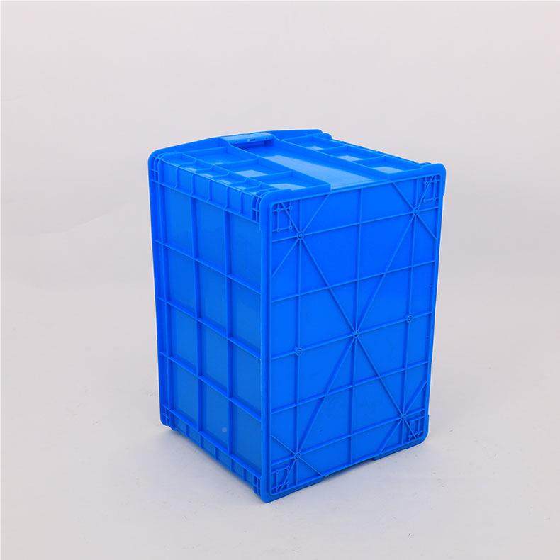 供应蓝色胶框7箱5大5塑料号整理箱储物箱 周转储物收纳盒,收纳整理,收纳箱,淘宝优惠券,粉丝福利购,淘宝优惠卷